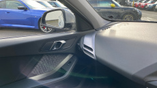 BMW 1 Series 120 Sport 5dr Step Auto Petrol Hatchback